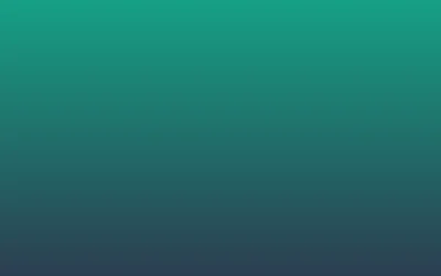 创作者投稿指南 - 51吃瓜网